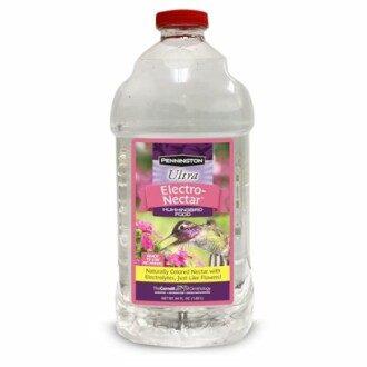 Pennington Electronectar Hummingbird Food